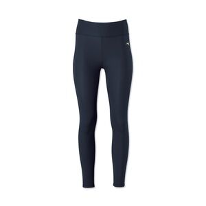 Tracksmith Allston Tights